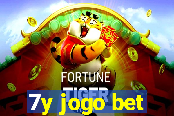 7y jogo bet